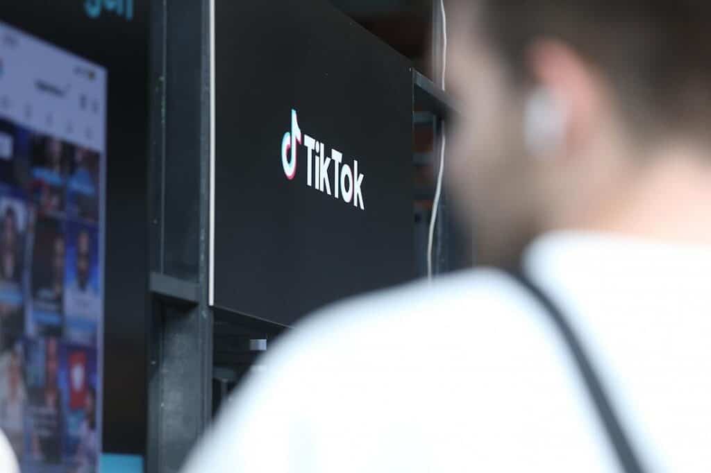 Ramelow blickt mit Skepsis auf Tiktok