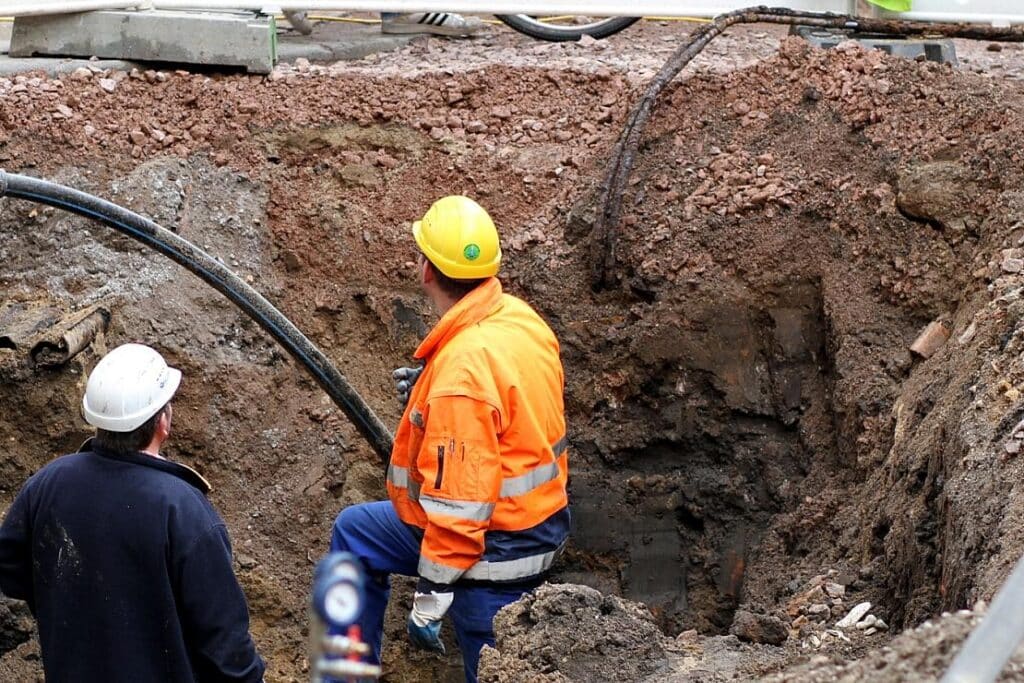 Reallöhne in Thüringen steigen im ersten Quartal um 1,7 Prozent