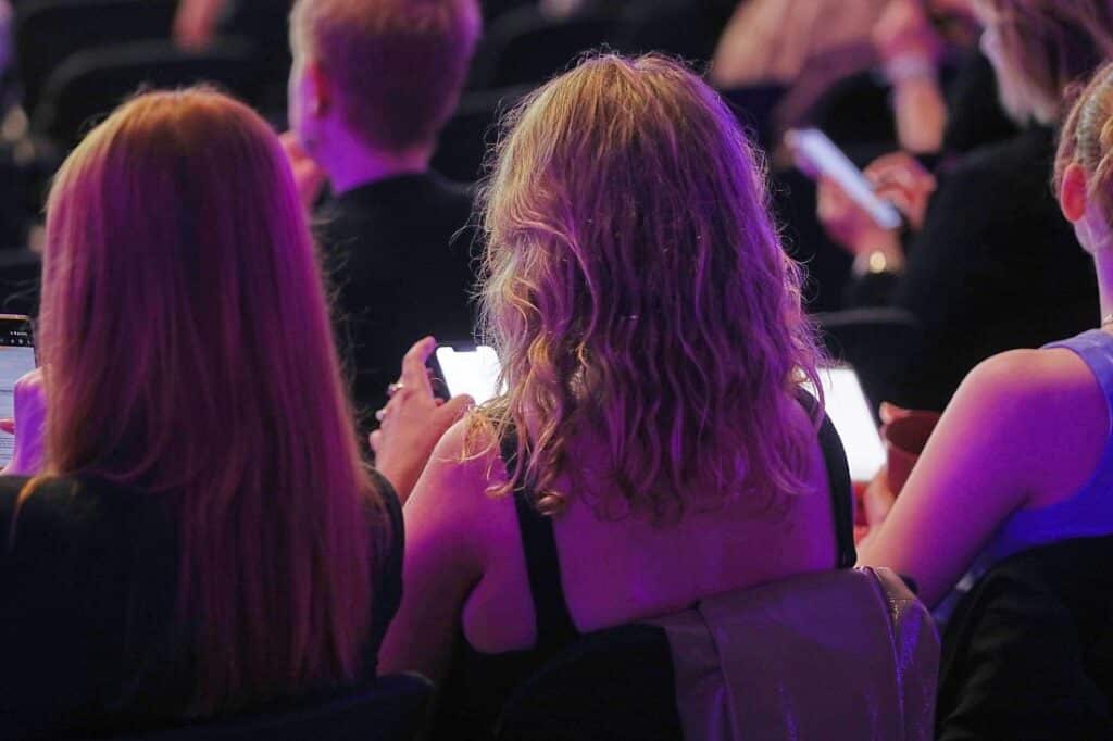 Reiche-Berater offen für Digitalabgabe