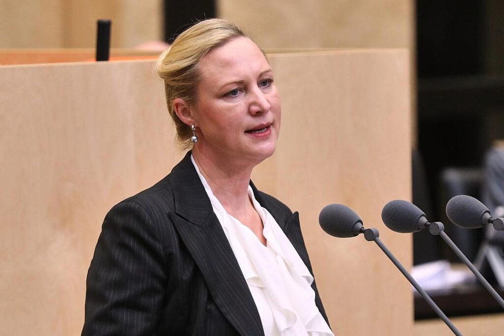 Rheinland-Pfalz führt KI-Ökosystem für Landesverwaltung ein