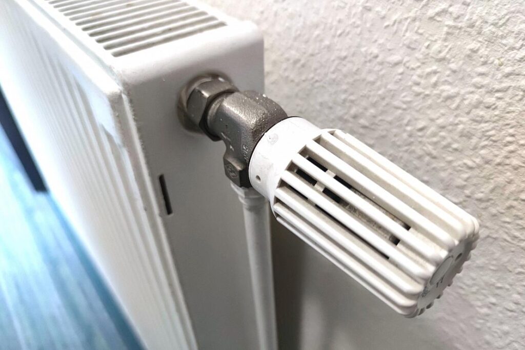 Rostock fördert Energiesparmaßnahmen für Vereine