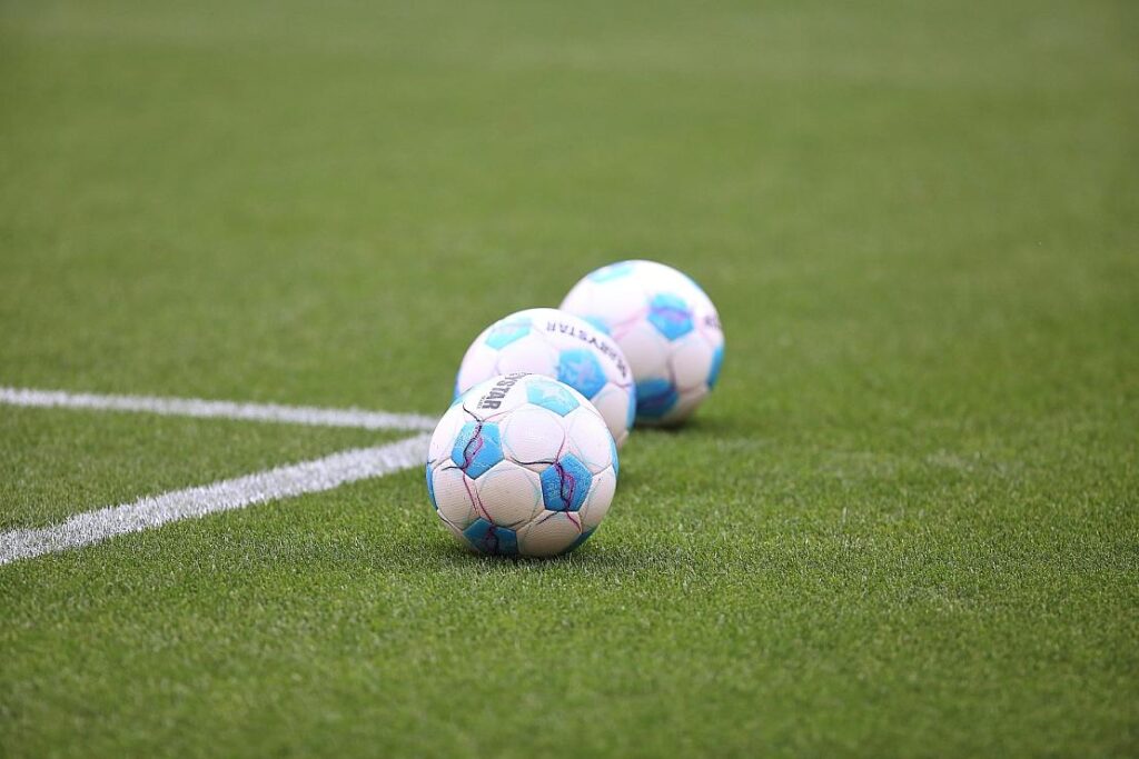 SC Paderborn muss erneut Geldstrafe wegen Pyrotechnik zahlen