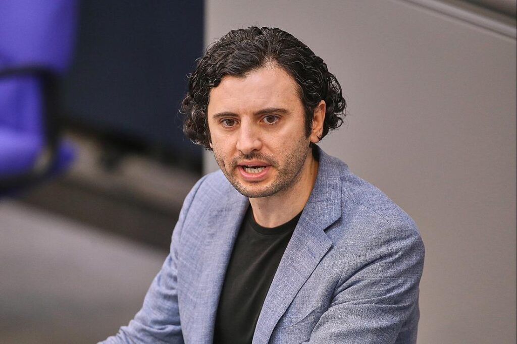 SPD fordert sofortige Einreise für Afghanen mit Aufnahmezusage