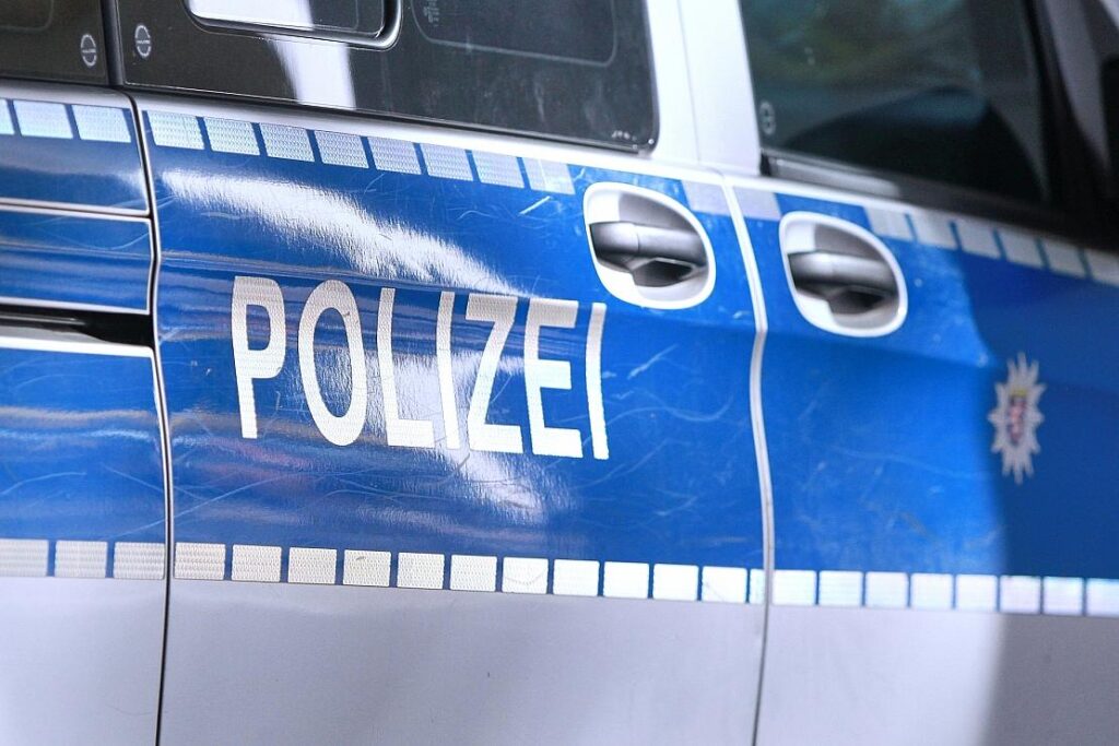 Schlägerei in Pirmasenser Bar endet mit Gewahrsamnahme
