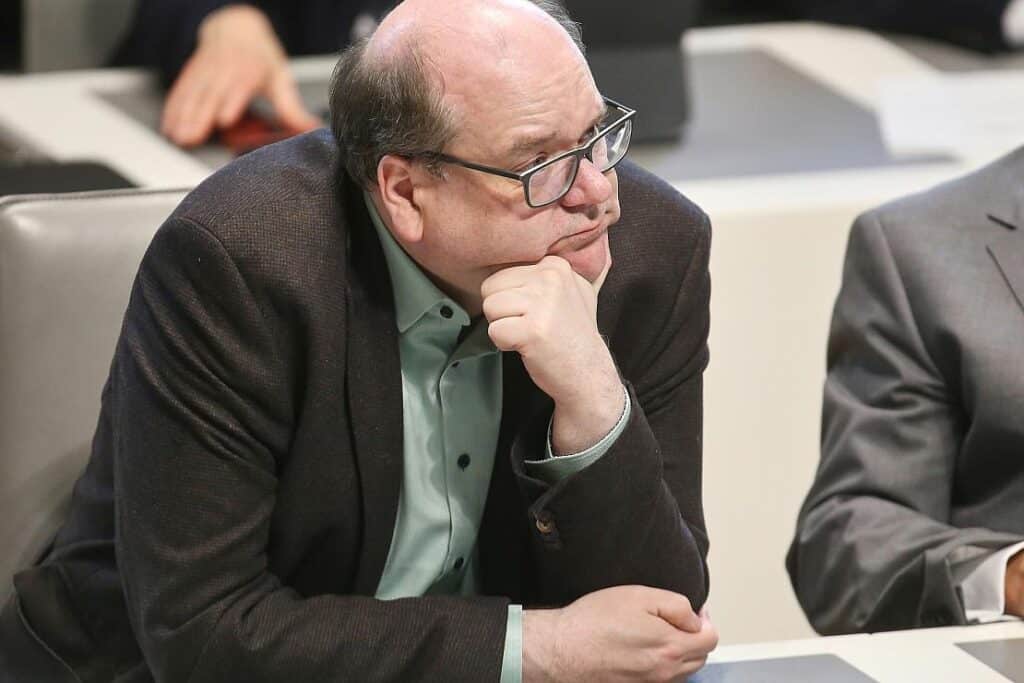Sieben Wohngebäude in Niedersachsen erhalten Klimaschutzpreis