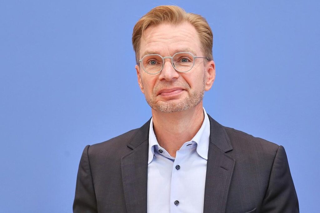 Steuerzahlerbund fürchtet Zweckentfremdung von Infrastrukturschulden