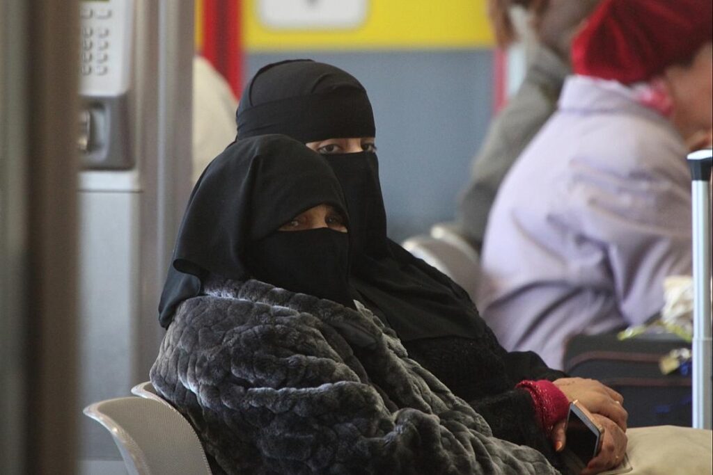 Studie: 20 Prozent der Muslime in Deutschland verspüren Ressentiments