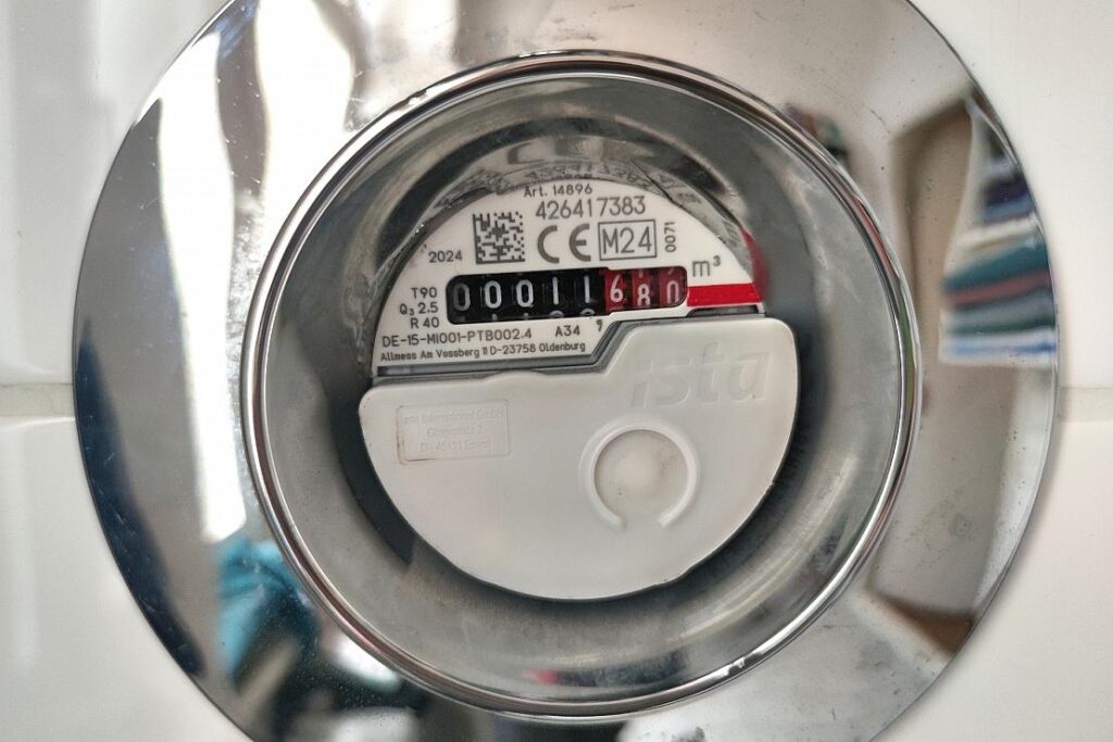 Trinkwasserpreise in Osnabrück steigen zum 1. Juli