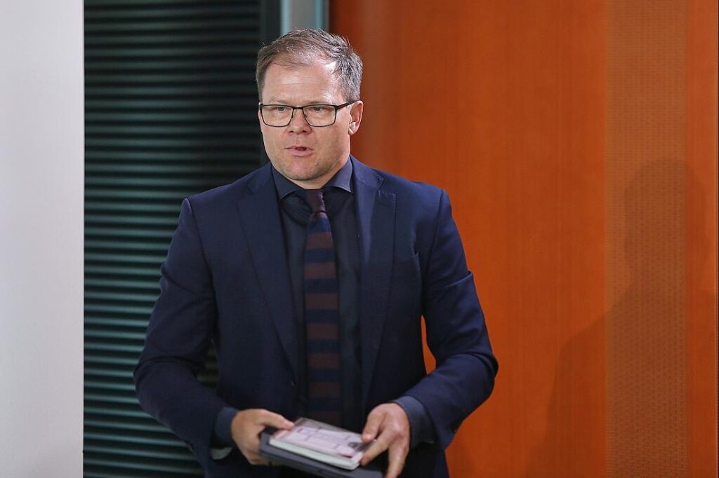 Umweltminister nach UN-Ozeankonferenz zufrieden