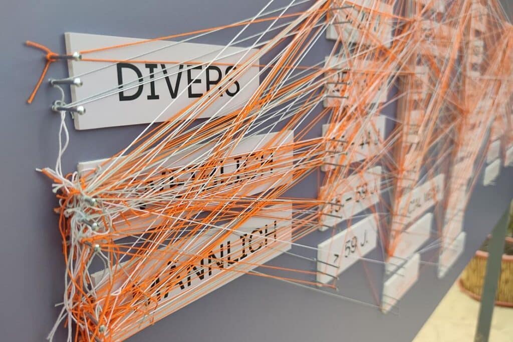 Uta Kletzing wird neue Gleichstellungsbeauftragte in Brandenburg