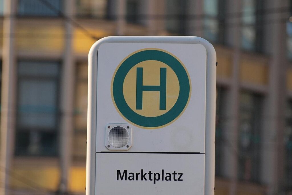 Verkehrsunternehmen in NRW befördern fast fünf Prozent mehr Fahrgäste