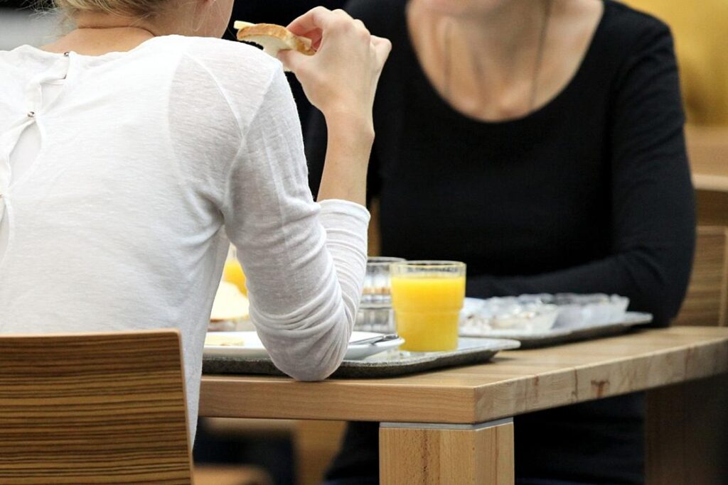 Weniger Frucht- und Gemüsesäfte in NRW produziert
