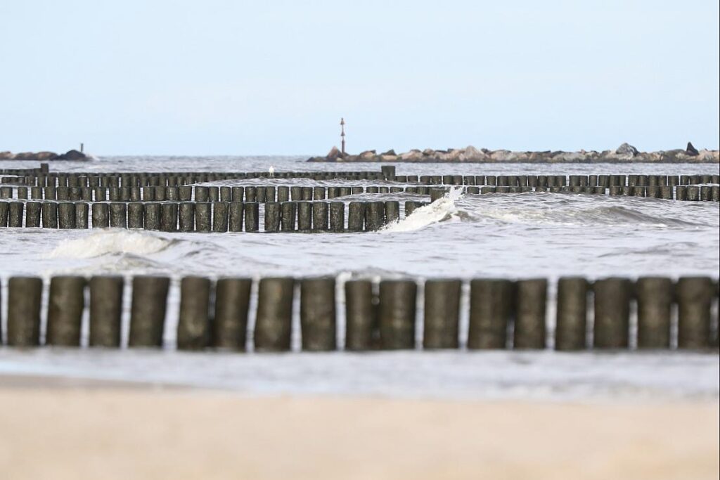 Wetterbericht für Mecklenburg-Vorpommern (03.06.2025)