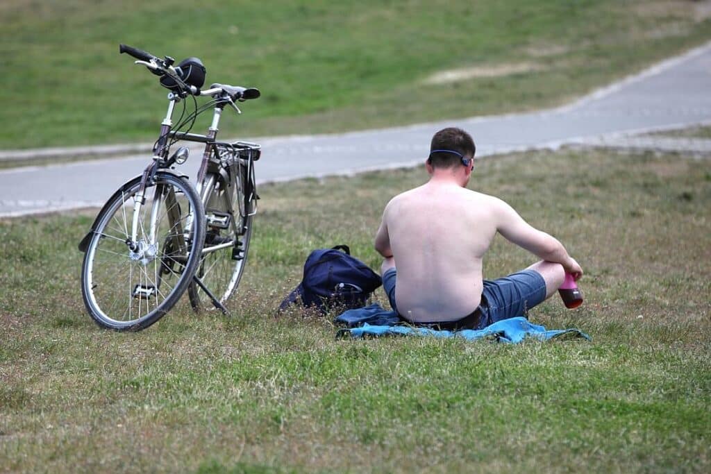 Wetterbericht für Sachsen (29.06.2025)
