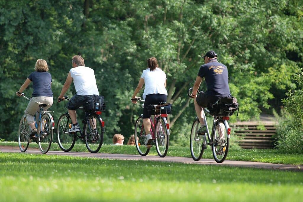 Wetterbericht für Sachsen-Anhalt (03.06.2025)