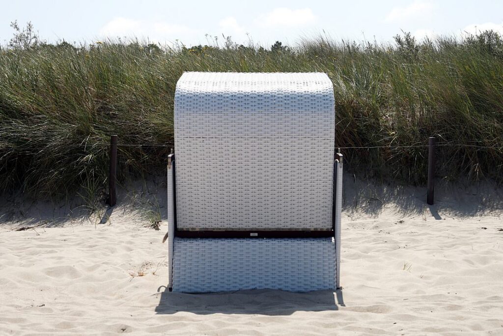 Wetterbericht für Schleswig-Holstein/Hamburg (03.06.2025)