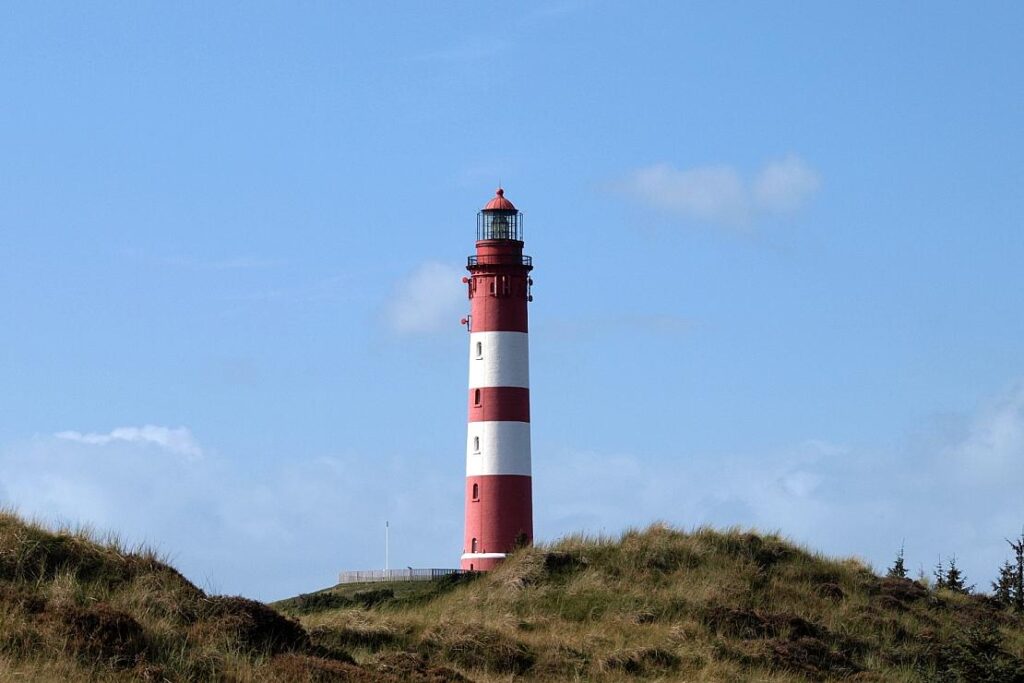 Wetterbericht für Schleswig-Holstein/Hamburg (04.06.2025)