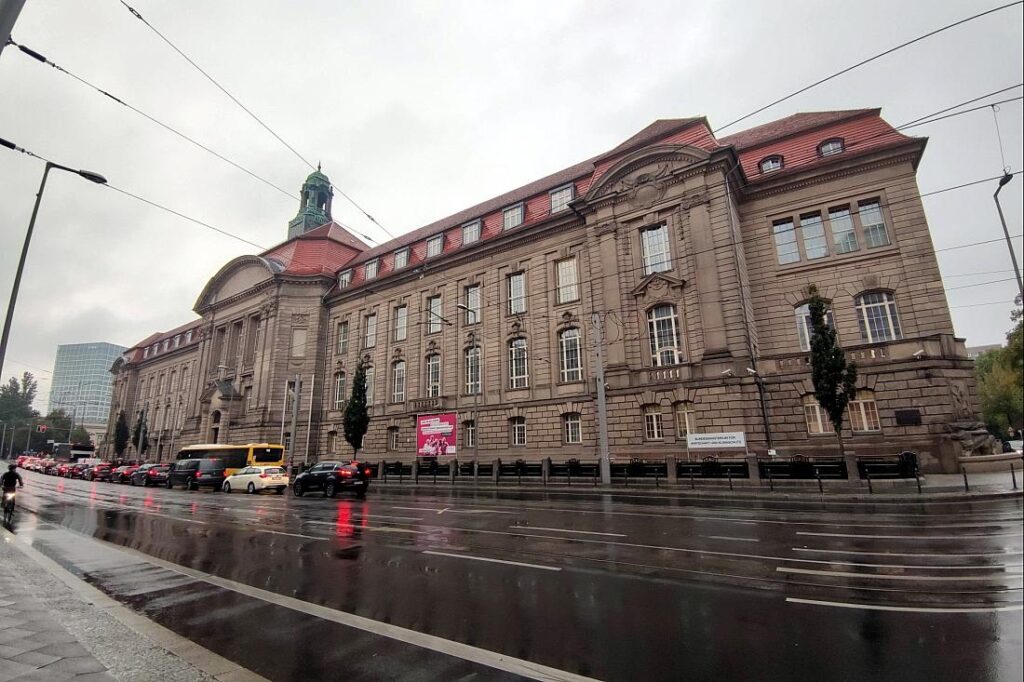 Wirtschaftsministerium plant baldiges Gesetz für CO2-Endlager