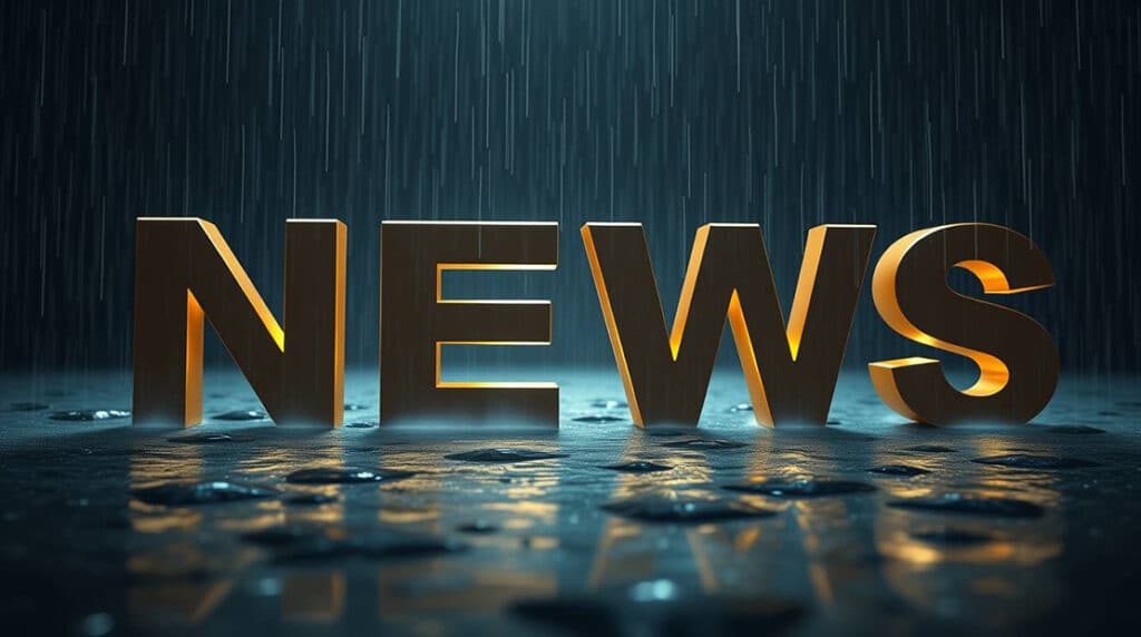 CDU fordert soziale Hilfe für Bootsbewohner am Rummelsburger See