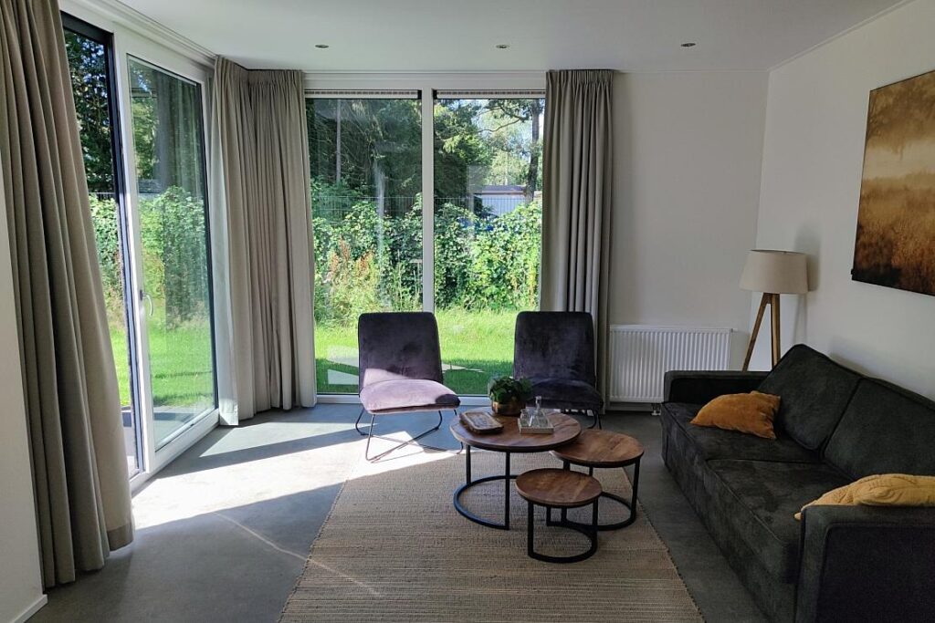 1.523 Hektar Fläche für Wochenendhäuser in Sachsen-Anhalt