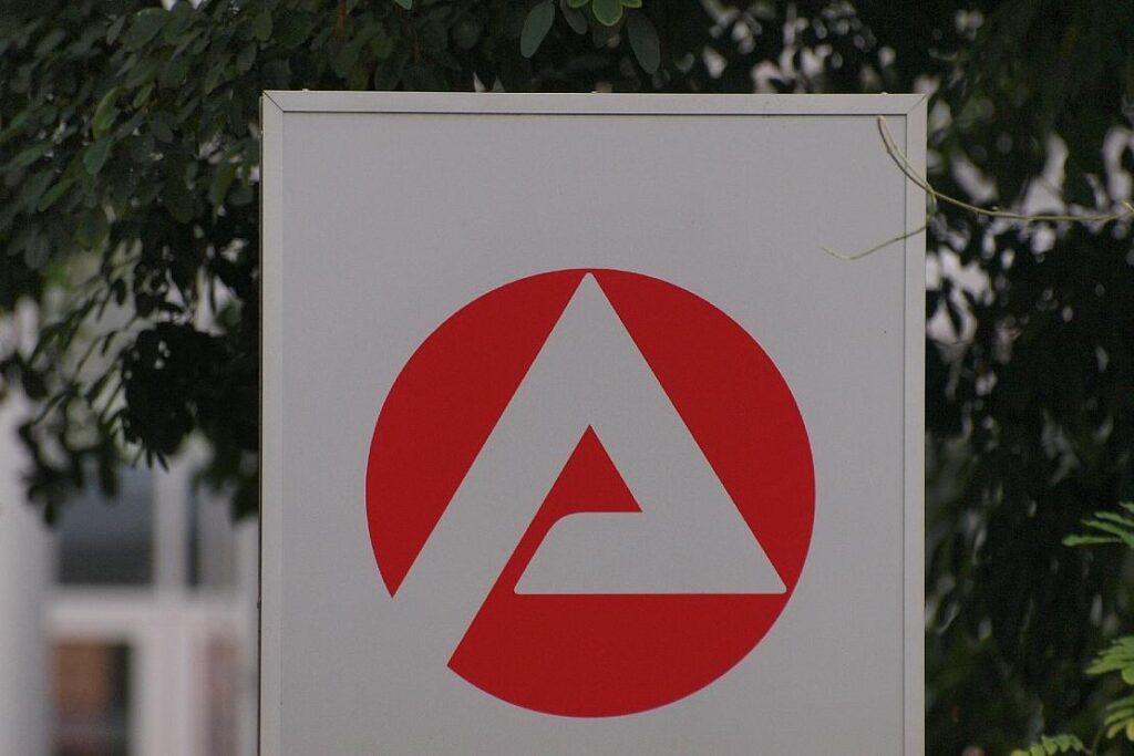 Arbeitslosigkeit in Niedersachsen im Juli gestiegen