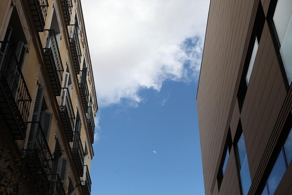 Bauberufsrecht in Baden-Württemberg wird reformiert