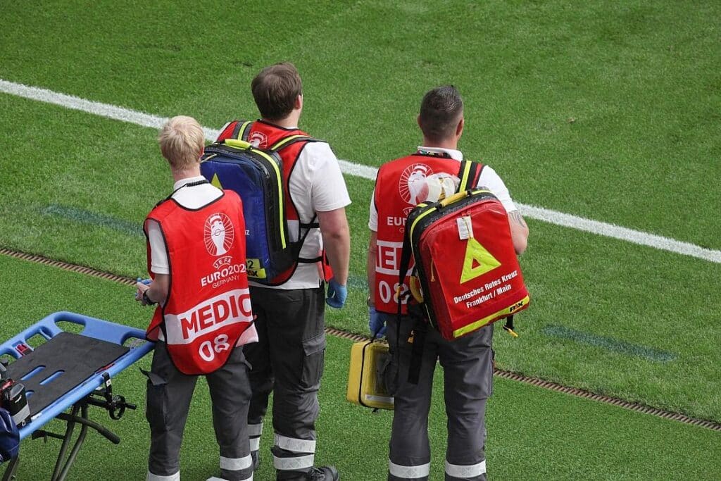 Bayern vergibt Innovationspreis Ehrenamt mit 75.000 Euro