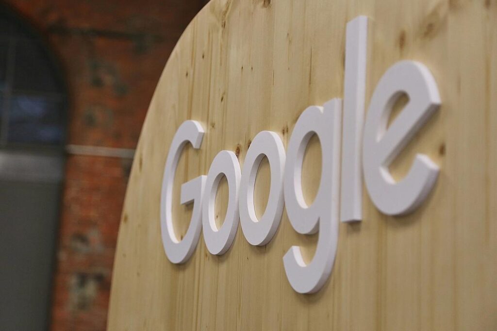 Bericht: Übersetzungsprobleme bei Gmail