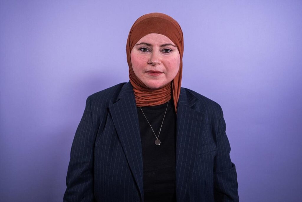 Berlin setzt Ansprechperson gegen antimuslimischen Rassismus ein