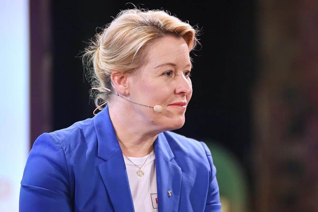 Berlin und Brandenburg entwickeln Europas größtes Gründungszentrum für wissenschaftsbasierte Startups