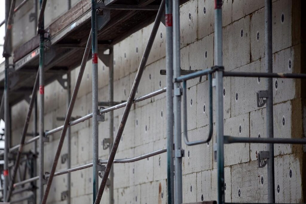 Borken bietet weitere kostenlose Energieberatungen für Hausbesitzer an