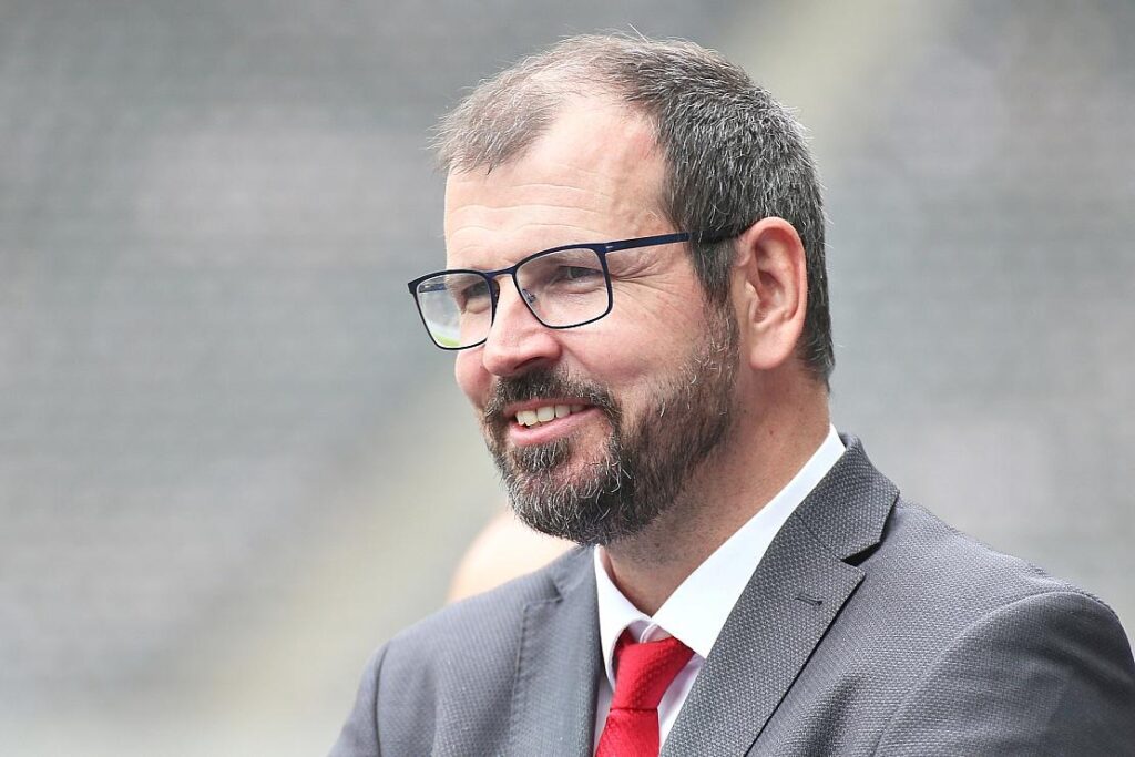 Brandenburg startet in die Sommerferien – Minister dankt Lehrkräften