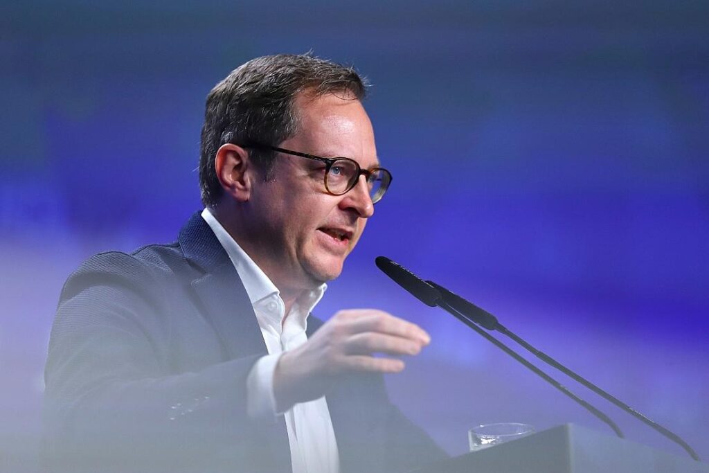 CSU bekräftigt Nein zu Änderungen bei Ferienterminen