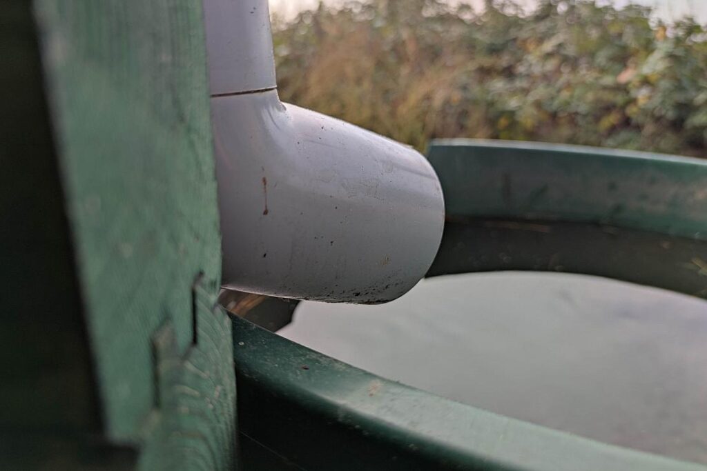 Datteln wird Teil der Zukunftsinitiative "Klima-Werk"