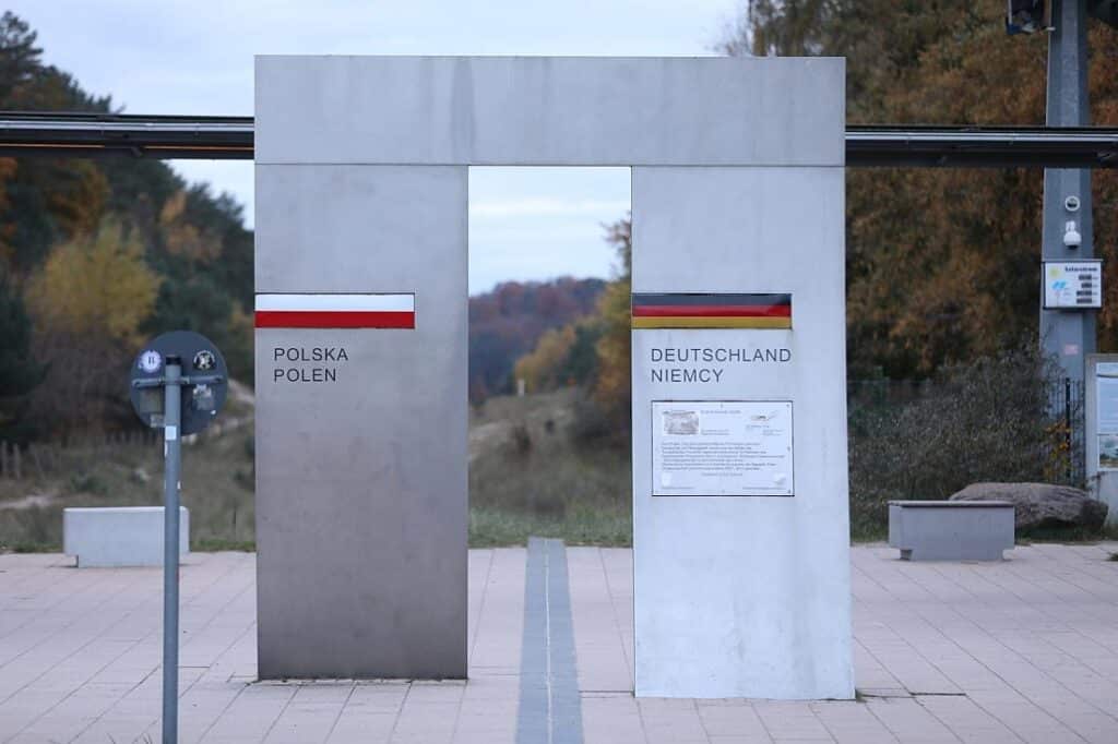 Dobrindt nennt polnische Grenzkontrollen "wichtigen Schritt"