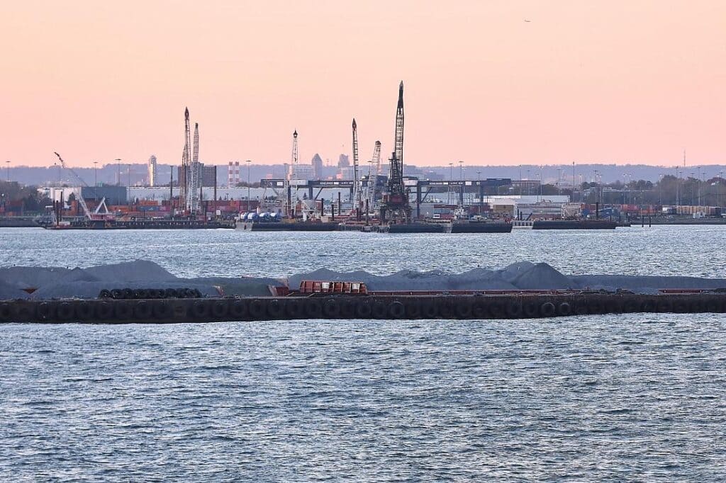 EU-Parlament fordert robuste Antwort auf Trumps Zolldrohung