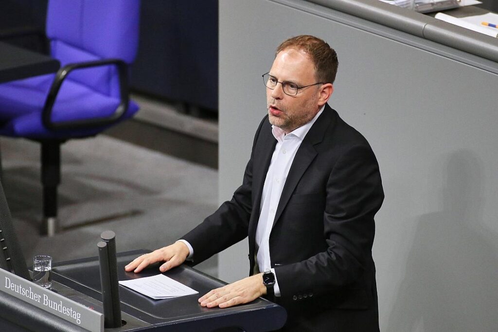 FDP kritisiert marode Asservatenkammer der Berliner Polizei