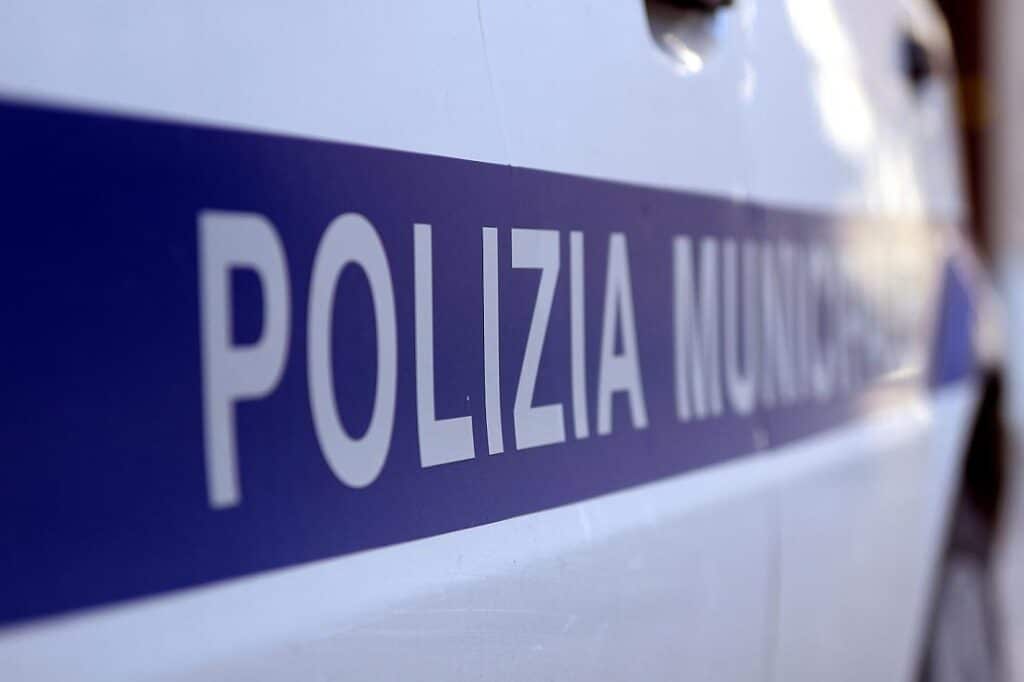 Felix Baumgartner tödlich verunglückt