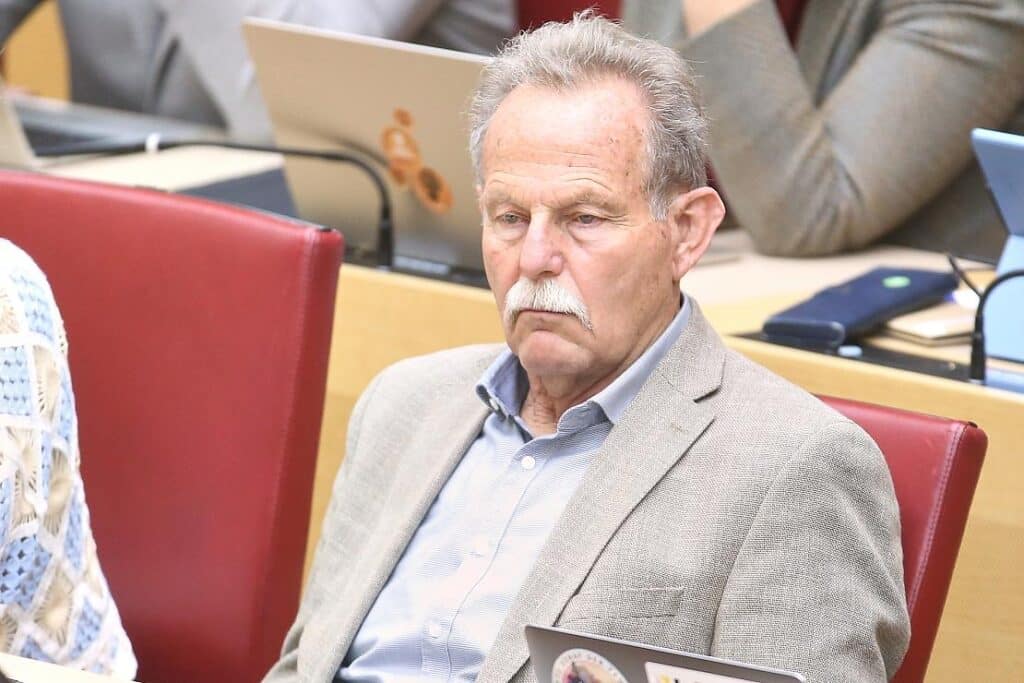 Grüne kritisieren Tierwohl-Verstöße in bayerischem Schweinemastbetrieb