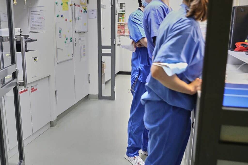 Hessen startet Fachkräfteoffensive für Erzieher und Heilerziehungspfleger