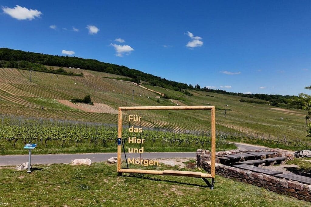 Hessen will Klimaplan weiter umsetzen