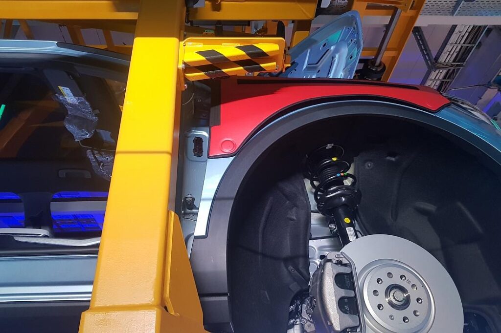 Immer mehr Unternehmen setzen auf Blockchain-Technologien