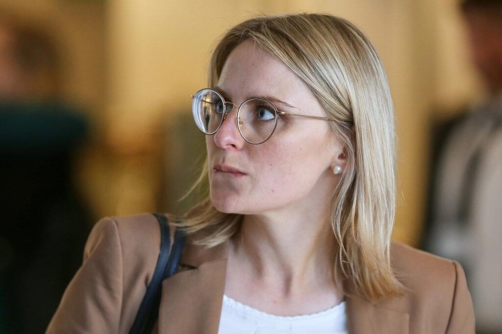 Integrationsbeauftragte will Aufnahme weiterer Afghanen