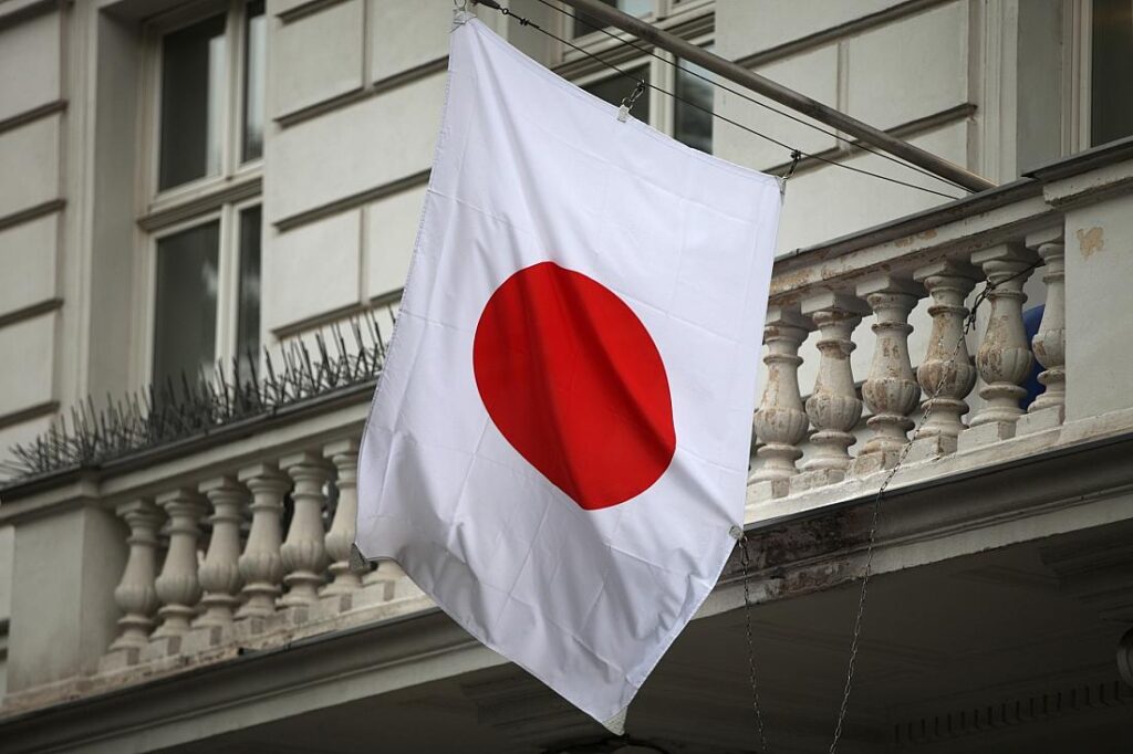 Japanischer Premierminister dementiert Rücktritt