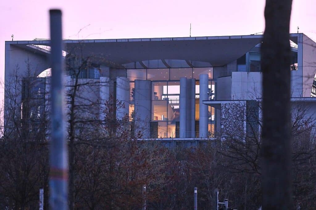 Keine weitere Stromsteuer-Senkung nach Koalitionsausschuss