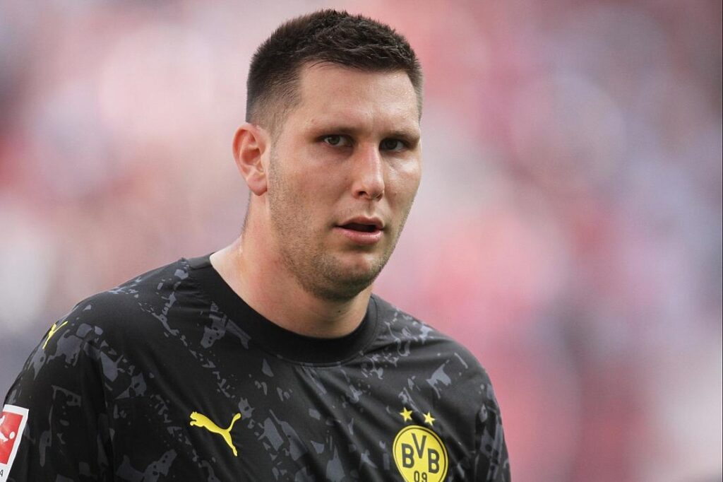Klub-WM: Dortmund verliert Viertelfinale gegen Real Madrid