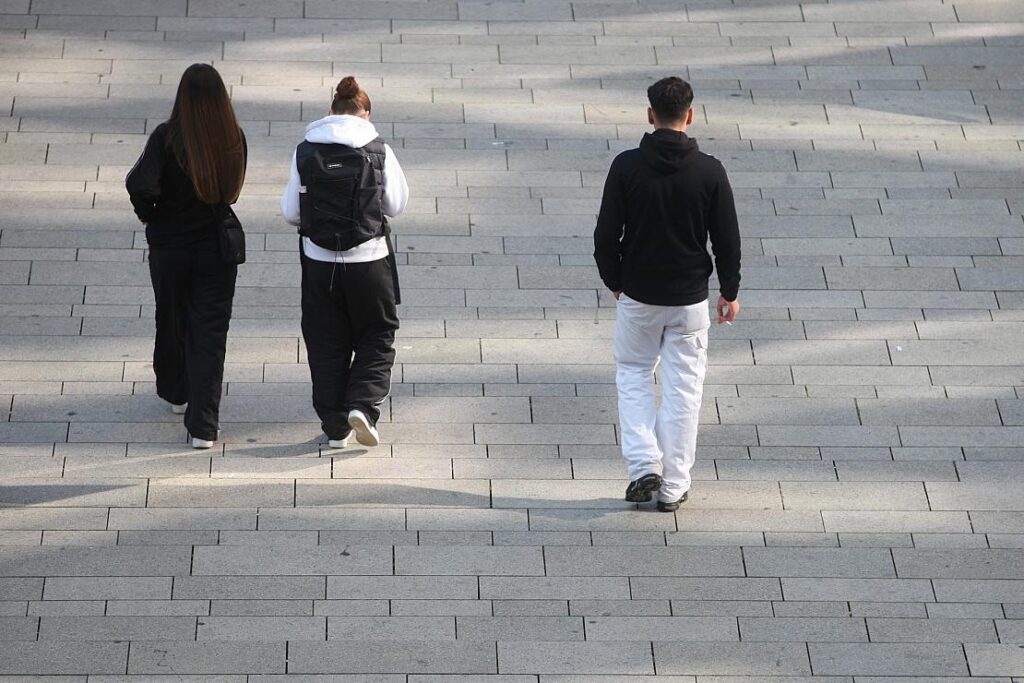 Köln fördert zwölf Gleichstellungsprojekte mit 100.000 Euro