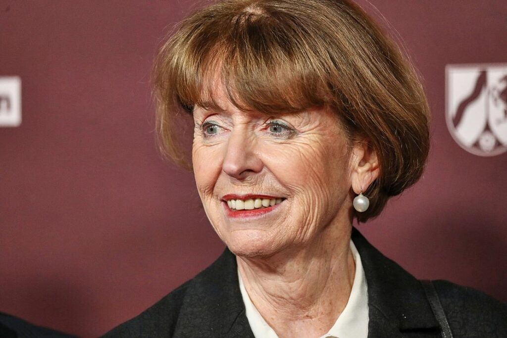 Köln vergibt erstmals Klimaschutzpreis