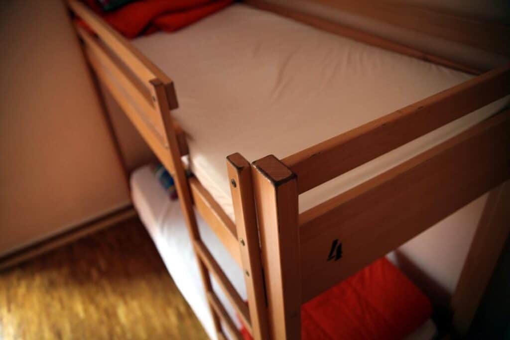 Kreuzberger Sechstklässler bei Klassenfahrt massiv rassistisch beleidigt