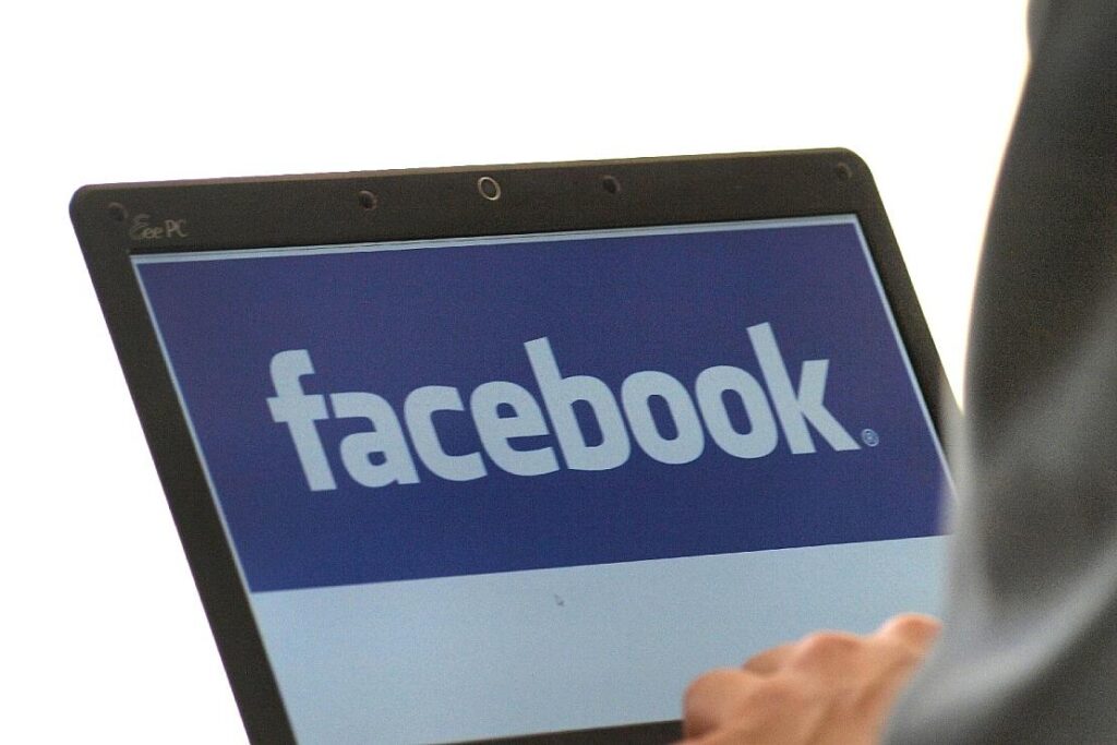 Landgericht Leipzig verurteilt Meta zu 5.000 Euro Entschädigung für Facebook-Nutzer